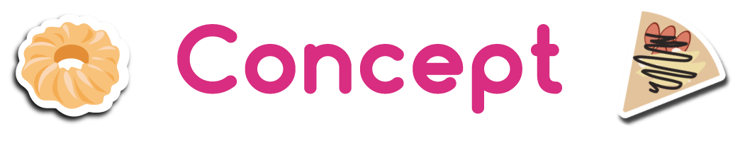 Concept